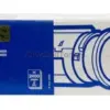 КАСЕТА ЗА BROTHER HL 820/1020/1040/1050/1060/1070 - Black - PN TN300 (TN-300)