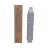 TОНЕР КАСЕТА ЗА KONICA MINOLTA 7022/7130/7222/7228 - 1 PC - TN-301K - PN 017Q