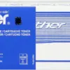 КАСЕТА ЗА BROTHER HL 5130/5140/5150/5170/MFC 8220/5440/8840/DCP 8040/8045 - EOL - Black - PN TN3030