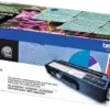 УНИВЕРСАЛНА КАСЕТА ЗА BROTHER HL 4140/4150/4570/MFC 9460CDN/9560/9970 - TN320BK (TN-320BK)/TN325BK (TN-325BK)/TN321BK (T