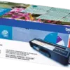 КАСЕТА ЗА BROTHER HL 4150CDN/4570CDW/MFC 9460CDN - Cyan - PN TN320C (TN-320C)
