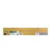 КАСЕТА ЗА KONICA MINOLTA BIZHUB C258/C308/C368 - Black - TN324K (TN-324K) - A8DA150 - PN KMT-TN324BK -