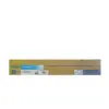 КАСЕТА ЗА KONICA MINOLTA BIZHUB C258/C308/C368 - Cyan - TN324C (TN-324C) - A8DA450 - PN KMT-TN324C -
