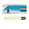 КАСЕТА ЗА KONICA MINOLTA BIZHUB C258/C308/C368 - Yellow - TN324Y (TN-324Y) - A8DA250 - PN KMT-TN324Y -