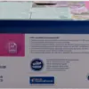 КАСЕТА ЗА BROTHER HL 4150CDN/4570CDW/MFC 9460CDN - Magenta - PN TN325M (TN-325M)
