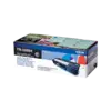 ТОНЕР КАСЕТА ЗА KONICA MINOLTA BIZHUB C360i/C300i/C250i/C251i/C301i/C361i - Black - TN328K (TN-328K) - PN