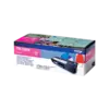 КАСЕТА ЗА BROTHER HL 4570CDW/MFC 9970/DCP 9270 - Magenta - PN TN328M (TN-328M)