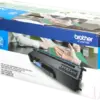 КАСЕТА ЗА BROTHER HL L8350CDN/MFC L8850CDW/DCP L8450CDW - EXTRA HIGH CAPACITY - Cyan - PN TN329C