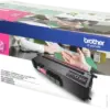 КАСЕТА ЗА BROTHER HL L8350CDN/MFC L8850CDW/DCP L8450CDW - EXTRA HIGH CAPACITY - Magenta - PN TN329M