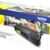 КАСЕТА ЗА BROTHER HL L8350CDN/MFC L8850CDW/DCP L8450CDW - EXTRA HIGH CAPACITY - Yellow - PN TN329Y