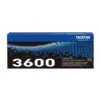 КАСЕТА ЗА BROTHER MFC L6910DN/DCP L5510DW/HL L6410DN/L6210DW/L5210DW/L5210DN/MFC L5710DW/L5710DN/L6710DW - Black - PN TN