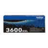 КАСЕТА ЗА BROTHER MFC L6910DN/DCP L5510DW/HL L6410DN/L6210DW/L5210DW/L5210DN/MFC L5710DW/L5710DN/L6710DW - ULTRA HIGH CA