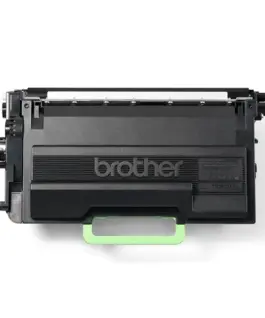 Alternative view of КАСЕТА ЗА BROTHER MFC L6910DN/DCP L5510DW/HL L6410DN/L6210DW/L5210DW/L5210DN/MFC L5710DW/L5710DN/L6710DW - ULTRA HIGH CAPACITY - Black - PN TN3600XXL (TN-3600XXL)