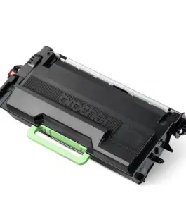 КАСЕТА ЗА BROTHER MFC L6910DN/DCP L5510DW/HL L6410DN/L6210DW/L5210DW/L5210DN/MFC L5710DW/L5710DN/L6710DW – ULTRA HIGH CAPACITY – Black – PN TN3600XXL