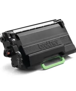 КАСЕТА ЗА BROTHER MFC L6910DN/DCP L5510DW/HL L6410DN/L6210DW/L5210DW/L5210DN/MFC L5710DW/L5710DN/L6710DW – ULTRA HIGH CAPACITY – Black – PN TN3600XXL
