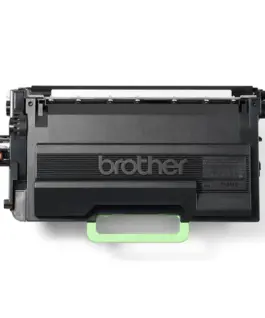 Alternative view of КАСЕТА ЗА BROTHER MFC L6910DN/HL L6410DN/L6210DW/MFC L6710DW - EXTRA HIGH CAPACITY - Black - PN TN3610 (TN-3610)