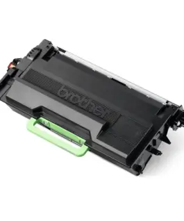 КАСЕТА ЗА BROTHER MFC L6910DN/HL L6410DN/L6210DW/MFC L6710DW – EXTRA HIGH CAPACITY – Black – PN TN3610