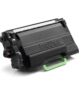 КАСЕТА ЗА BROTHER MFC L6910DN/HL L6410DN/L6210DW/MFC L6710DW – EXTRA HIGH CAPACITY – Black – PN TN3610
