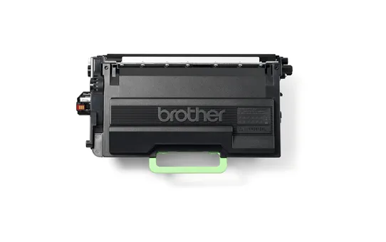 КАСЕТА ЗА BROTHER MFC L6910DN/HL L6410DN - ULTRA HIGH CAPACITY - Black - PN TN3610XL (TN-3610XL) - Image 2