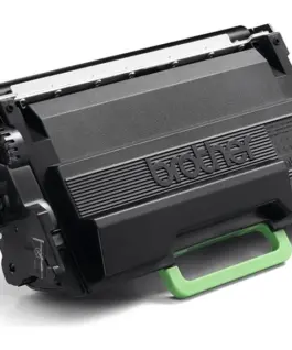 КАСЕТА ЗА BROTHER MFC L6910DN/HL L6410DN – ULTRA HIGH CAPACITY – Black – PN TN3610XL