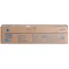 ТОНЕР КАСЕТА ЗА KONICA MINOLTA BIZHUB Pro C5501/C6501 - Cyan - TN612C (TN-612C) - PN