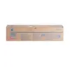ТОНЕР КАСЕТА ЗА KONICA MINOLTA BIZHUB Pro C5501/C6501 - Magenta - TN612M (TN-612M) - PN