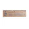 ТОНЕР КАСЕТА ЗА KONICA MINOLTA BIZHUB Pro C5501/C6501 - Yellow - TN612Y (TN-612Y) - PN