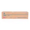 ТОНЕР КАСЕТА ЗА KONICA MINOLTA BIZHUB Pro C6000L - Magenta - TN616M-L (TN-616M-L) - PN
