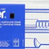 КАСЕТА ЗА BROTHER HL 6300/9880/9870 - EOL - Black - PN TN6300 (TN-6300)