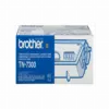 КАСЕТА ЗА BROTHER HL 1650/1670N/1850/1870N/8420 - Black - PN TN7300 (TN-7300)