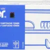 КАСЕТА ЗА BROTHER HL 1650/1670N/1850/1870N/8420 - Black - PN TN7600 (TN-7600)