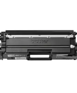 Alternative view of КАСЕТА ЗА BROTHER HL L9430CDN/L9470CDN/L9630CDN/L9670CDN - Black - HIGH CAPACITY - PN TN821XLBK (TN-821XLBK)