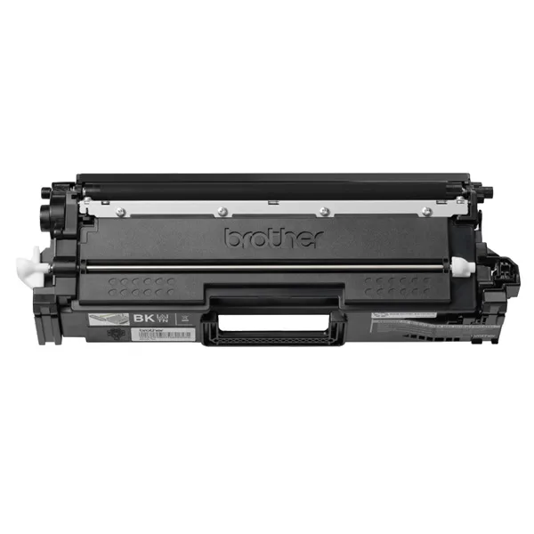 КАСЕТА ЗА BROTHER HL L9430CDN/L9470CDN/L9630CDN/L9670CDN - Black - HIGH CAPACITY - PN TN821XLBK (TN-821XLBK) - Image 2