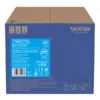 КАСЕТА ЗА BROTHER HL L9430CDN/L9470CDN/L9630CDN/L9670CDN - Cyan - HIGH CAPACITY - PN TN821XLC