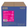КАСЕТА ЗА BROTHER HL L9430CDN/L9470CDN/L9630CDN/L9670CDN - Magenta - HIGH CAPACITY - PN TN821XLM