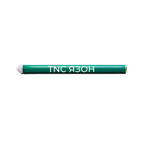 БАРАБАН (OPC DRUM) ЗА KONICA MINOLTA Di 450/470/550 - Drum 502 - 4002-0291-01 (4002029101) - PN