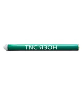 БАРАБАН (OPC DRUM) ЗА БАРАБАННИ КАСЕТИ ЗА DELL 840 - Drum - PN YAD-SR604 - TNC ЯЗОН
