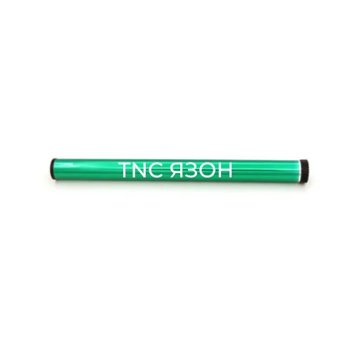 БАРАБАН (OPC DRUM) ЗА КАСЕТИ ЗА SAMSUNG SCX 4600/4623/ML 1910/1915/2525/2580/SF 650/650P - MLT-D1052 (MLTD1052) - PN ML1