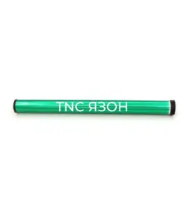 БАРАБАН (OPC DRUM) ЗА КАСЕТИ ЗА SAMSUNG ML 2160/2162/2165/2165W/2168/SCX 3400/3400F/3405/3405F/3405FW/3405W/SF 760P - OP
