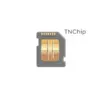 ЧИП (DRUM UNIT CHIP) ЗА БАРАБАННИ КАСЕТИ ЗА XEROX Phaser 3330/WorkCentre 3335/3345 - Black - DRUM UNIT CHIP -