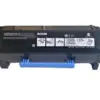 Тонер касета DEVELOP TNP 54 ineo 4402P 25000 k Черен