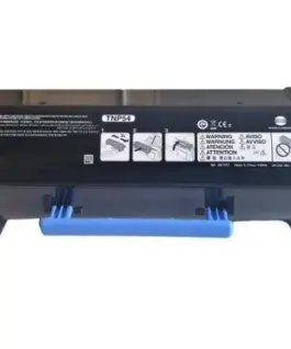 Тонер касета DEVELOP TNP 54, ineo 4402P, 25000 k, Черен