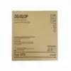 Тонер касета DEVELOP TNP99 - ineo 4201i 4221i 5001i 5021i 18000 k. Черен