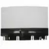 РАЗДЕЛИТЕЛ НА ХАРТИЯ ADF (MEA HOU ADF SHEET) ЗА SAMSUNG SCX 4824 - Glass Protection Sheet / ADF Sheet - JC97-03237A - S