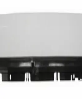 РАЗДЕЛИТЕЛ НА ХАРТИЯ ADF (MEA HOU ADF SHEET) ЗА SAMSUNG SCX 4824 - Glass Protection Sheet / ADF Sheet - JC97-03237A - S