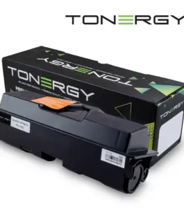 Tonergy съвместима Тонер Касета Compatible Toner Cartridge KYOCERA TK-1130 TK-1132 TK-1133 TK-1134 Black