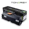Tonergy съвместима Тонер Касета Compatible Toner Cartridge KYOCERA TK-130 TK-131 TK-132 TK-133 TK-134 Black
