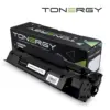 Tonergy съвместима Тонер Касета Compatible Toner Cartridge HP 15X 13X 24X C7115X/2613X/2624X CANON EP-25 Black High Capacity