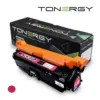 Tonergy съвместима Тонер Касета Compatible Toner Cartridge HP 504A CE253A CANON 2644B002AA CRG-723 Magenta
