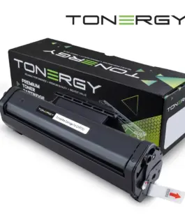 Tonergy съвместима Тонер Касета Compatible Toner Cartridge CANON 1557A003 FX3 C3906F Black Standart Capacity